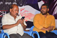 Black Money Movie Audio Launch